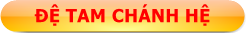 ĐỆ TAM CHÁNH HỆ