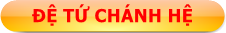 ĐỆ TỨ CHÁNH HỆ