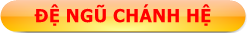 ĐỆ NGŨ CHÁNH HỆ