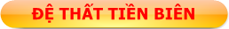 ĐỆ THẤT TIỀN BIÊN