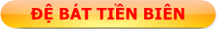 ĐỆ BÁT TIỀN BIÊN
