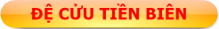 ĐỆ CỬU TIỀN BIÊN
