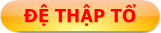 ĐỆ THẬP TỔ