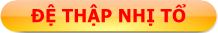 ĐỆ THẬP NHỊ TỔ