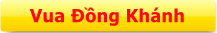 VUA GIA LONG