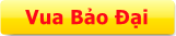 VUA GIA LONG