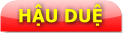 Hậu Duệ