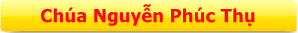 Ngài Nguyễn Cam (Kim)
