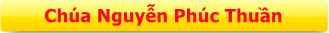 Ngài Nguyễn Cam (Kim)
