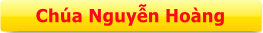 Ngài Nguyễn Cam (Kim)