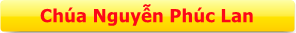 Ngài Nguyễn Cam (Kim)