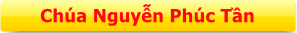Ngài Nguyễn Cam (Kim)