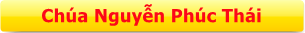 Ngài Nguyễn Cam (Kim)