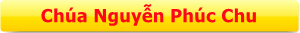 Ngài Nguyễn Cam (Kim)