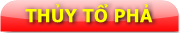 Thủy Tổ Phả