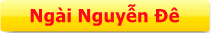 NGÀI NGUYYE54N BẶC