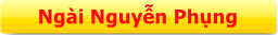 NGÀI NGUYYE54N BẶC