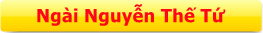 NGÀI NGUYYE54N BẶC