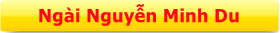 NGÀI NGUYYE54N BẶC