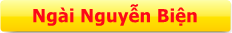 NGÀI NGUYYE54N BẶC