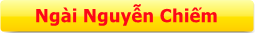 NGÀI NGUYYE54N BẶC