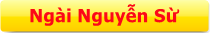 NGÀI NGUYYE54N BẶC