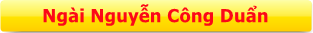 NGÀI NGUYYE54N BẶC