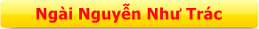 NGÀI NGUYYE54N BẶC
