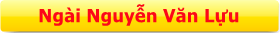 NGÀI NGUYYE54N BẶC