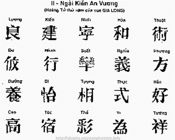 Kiến An