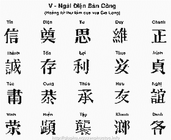 Điện Bàn