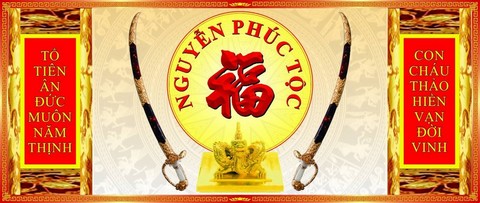 Hậu duệ