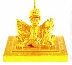 VIỆT NAM QUỐC ẤN
