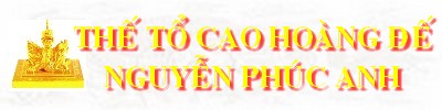 ĐỆ NHẤT CA1HNH HỆ
