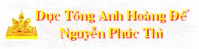 ĐỆ TỨ CHÁNH HỆ