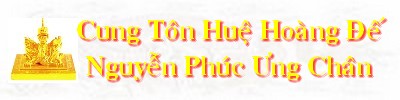 ĐỆ NGŨ CHÁNH HỆ