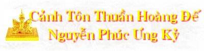 ĐỆ LỤC CHÁNH HỆ
